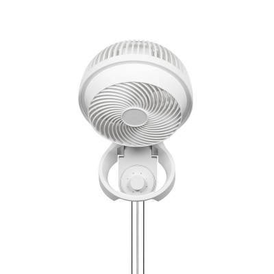 Ventilator de perete, 18 cm, 30W - WFM 2